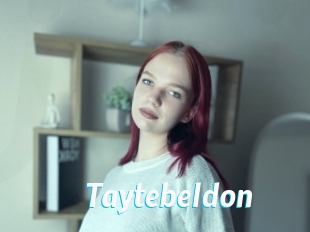 Taytebeldon