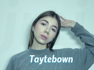 Taytebown