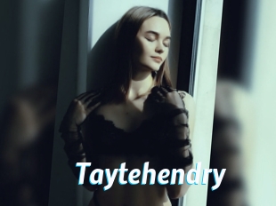 Taytehendry