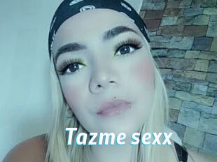Tazme_sexx