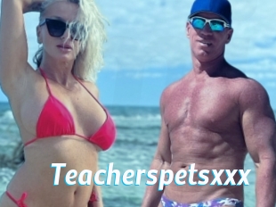 Teacherspetsxxx