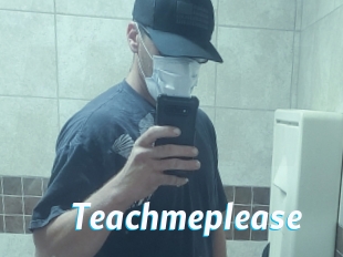 Teachmeplease