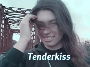 Tenderkiss