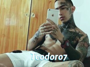 Teodoro7