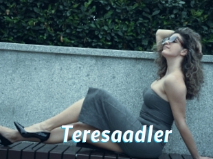 Teresaadler
