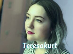 Teresakurt