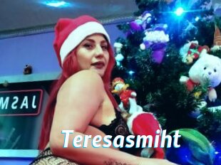 Teresasmiht
