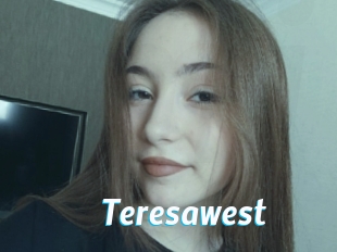 Teresawest