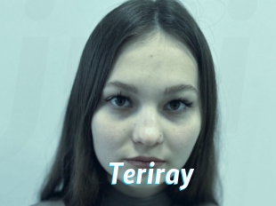 Teriray