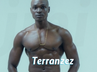 Terranzez