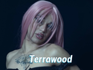 Terrawood