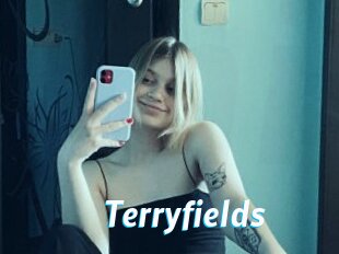 Terryfields