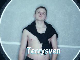 Terrysven