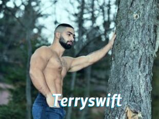 Terryswift