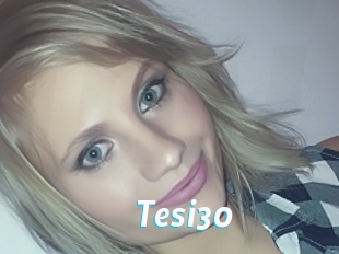 Tesi30