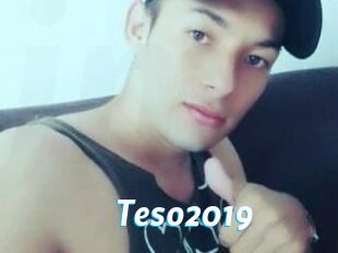 Teso2019
