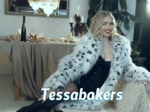 Tessabakers