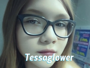 Tessaglower