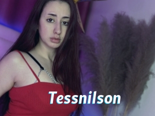 Tessnilson