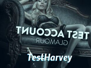 TestHarvey