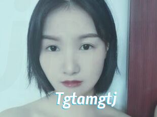 Tgtamgtj