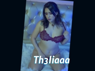 Th3liaaa