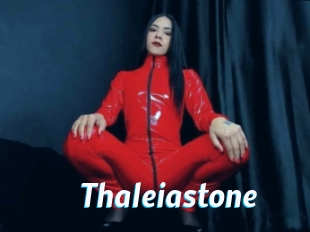 Thaleiastone