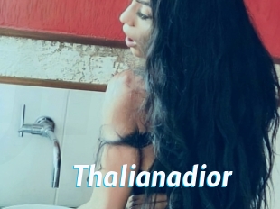 Thalianadior