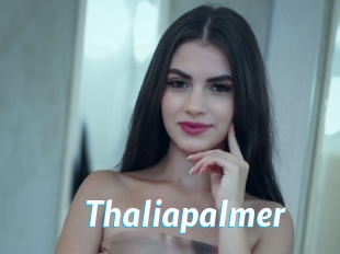 Thaliapalmer