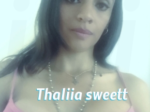 Thaliia_sweett