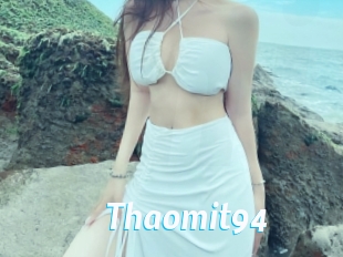 Thaomit94