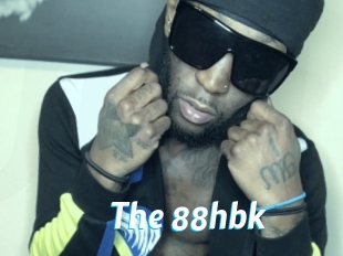 The_88hbk