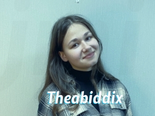 Theabiddix