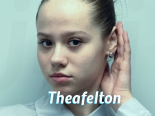 Theafelton