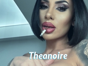 Theanoire
