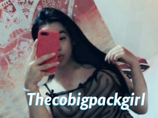 Thecobigpackgirl