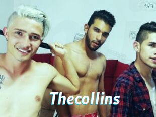 Thecollins