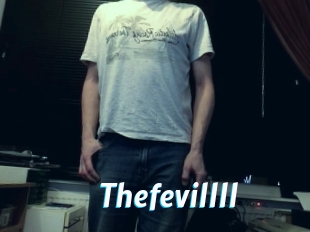 Thefevillll