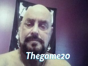 Thegame20