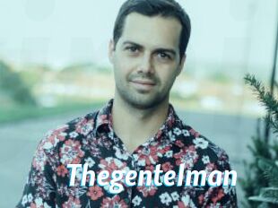 Thegentelman