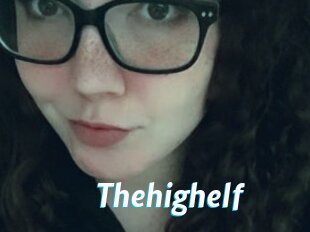 Thehighelf
