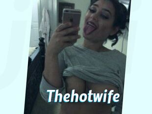 Thehotwife
