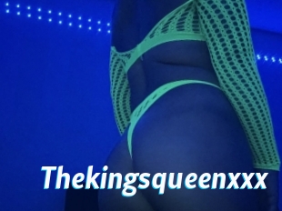 Thekingsqueenxxx