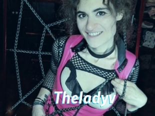 Theladyv