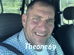 Theone69