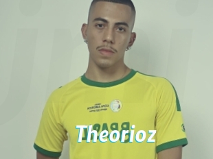 Theorioz