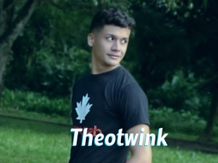 Theotwink
