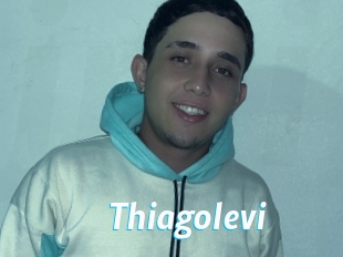 Thiagolevi