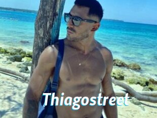 Thiagostreet