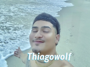 Thiagowolf